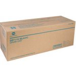 Konica Minolta A2X20RD - originální – Zboží Mobilmania