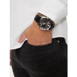 Casio EFV-C120L-8A – Zboží Dáma