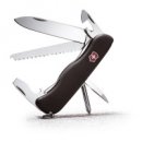 Victorinox Trailmaster