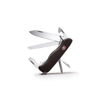 Victorinox Trailmaster