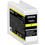 Epson T46S400 - originální – Sleviste.cz