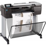 HP DesignJet T830 36" MFP – Hledejceny.cz