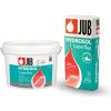 Hydroizolace JUB HYDROSOL superflex 2K elastická dvousložková hydroizolace 27.5 kg (20 kg složka A + 7.5 kg složka B)