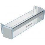 Bosch Siemens 00704760 Police na láhve do lednice – Hledejceny.cz