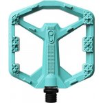 Crankbrothers Stamp Large pedály – Zboží Dáma