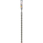 Bosch 2608831051 – Hledejceny.cz