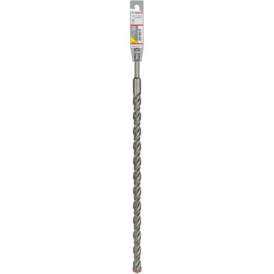 Bosch 2608831051 – Hledejceny.cz
