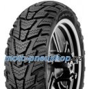 Duro DM1305 130/70 R12 62P