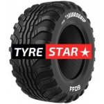 TVS EUROGRIP FF09 480/45-17 146A8/134A8 TL – Hledejceny.cz