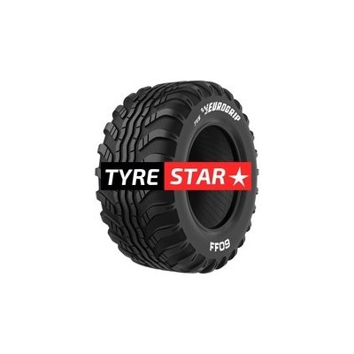 TVS EUROGRIP FF09 480/45-17 146A8/134A8 TL – Hledejceny.cz