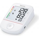 Beurer BM 38 – Zboží Mobilmania