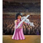 Playmobil 71198 Houslistka – Zboží Živě