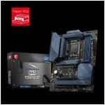 MSI MAG Z690 TORPEDO – Hledejceny.cz