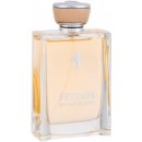 Ferrari Bright Neroli toaletní voda unisex 100 ml