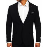 Bolf 026 ležerní černá – Zboží Dáma