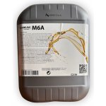 Carline M6A SAE 30W 10 l | Zboží Auto