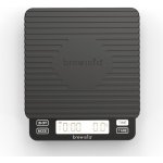 Brewista Smart Scale II – Zboží Dáma