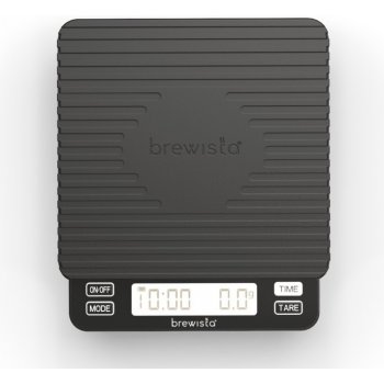 Brewista Smart Scale II