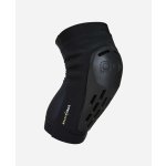 POC VPD System Lite Knee černá – Zboží Dáma
