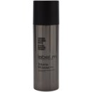 label.m Volume Mousse 50 ml