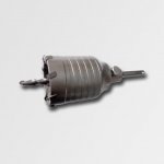 XTline XT1750110 – Hledejceny.cz
