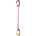 Climbing Technology Fly-Weight EVO LONG Set 35 cm – Zboží Dáma