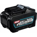 Makita BL4050F 40V/5,0Ah 191L47-8 – Zboží Dáma