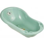 Keeeper Dětská Funny Farm 84cm zelená – Zboží Mobilmania