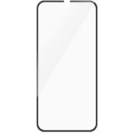 PanzerGlass na Google Pixel 8a 4785 – Zboží Živě