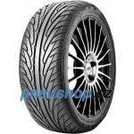 Star Performer 205/60 R16 96V – Hledejceny.cz