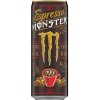 Energetický nápoj Monster Espresso and Milk 250 ml