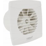 Cata UC-10 Timer 01200100 – Zboží Dáma