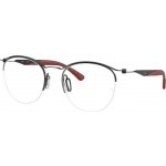 Ray Ban RX7553 3215 – Hledejceny.cz