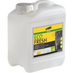 Toko osvěžovač do bot Eco Shoe Fresh 2500ml – Zboží Dáma