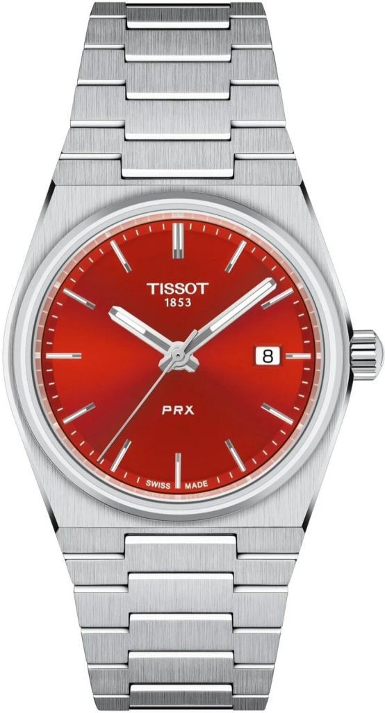Tissot T137.210.11.421.00