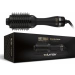 Hot Tools Black Gold Volumiser HTDR1090BGUKE – Zboží Dáma
