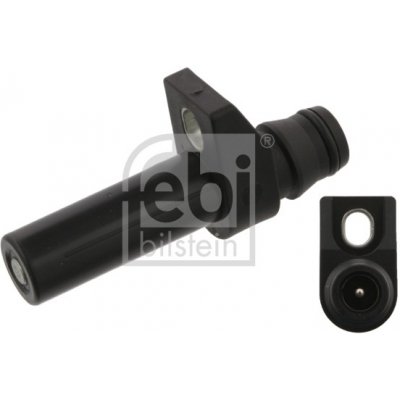 FEBI BILSTEIN Generátor impulsů, klikový hřídel 34609 – Hledejceny.cz
