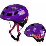 Kellys Zigzag purple 2022 – Zbozi.Blesk.cz