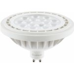 Lumiled LED žárovka LED GU10 ES111 15W = 100W 1521lm 3000K Teplá bílá 38° – Hledejceny.cz
