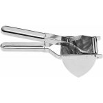 Fackelmann Lis na brambory 29 cm – Sleviste.cz