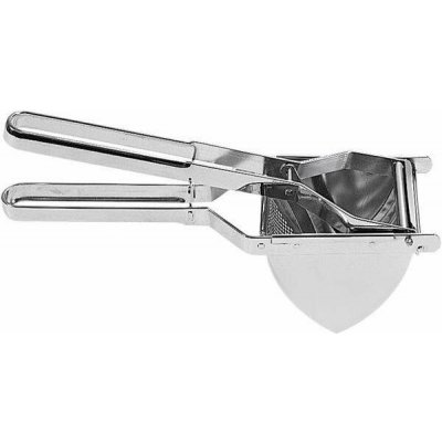 Fackelmann Lis na brambory 29 cm – Sleviste.cz