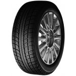 Diamondback DR777 225/45 R18 91V