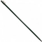 Suretti Teleskopická tyč 66cm Whitworth 3/8 – Zboží Dáma
