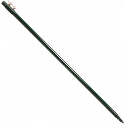 Suretti Teleskopická tyč 66cm Whitworth 3/8 – Zboží Dáma