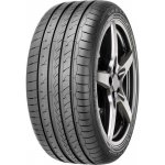 Debica Presto UHP2 235/40 R18 95Y – Hledejceny.cz