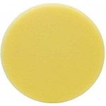 Extol Premium Leštící kotouč pěnový 150 mm T80 | Zboží Auto Extol Premium Leštící kotouč pěnový 150 mm T80 | Zboží Auto