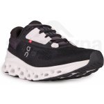 On Running Cloudstratus 3 – Hledejceny.cz