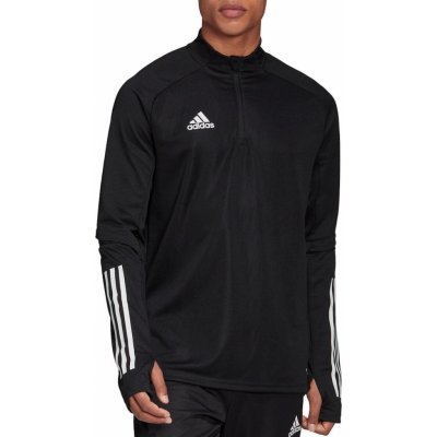 adidas CONDIVO20 TRAINING TOP fs7116