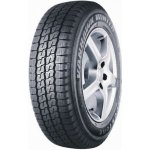 Firestone Vanhawk Winter 195/70 R15 104R – Hledejceny.cz