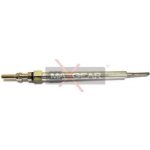 MAXGEAR Zhavici svicka 66-0044 – Hledejceny.cz